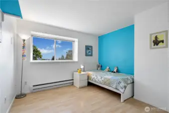Bedroom1