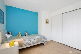 Bedroom1