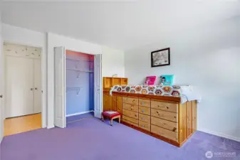 Bedroom2