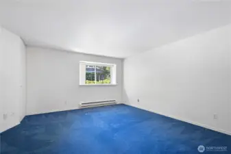 MasterBedroom
