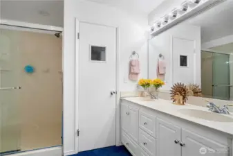 MasterBath