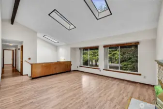 Family-Room