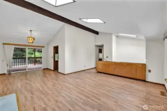 Family-Room