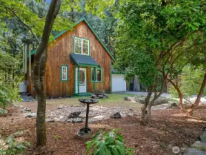 Lake Bosworth is more than just a location—it’s a way of life.