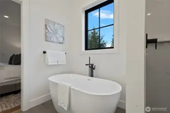 Photos represent builder's finished product and are not exact.