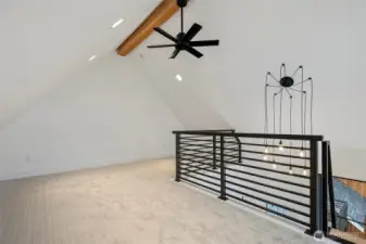 Photos represent builder's finished product and are not exact.