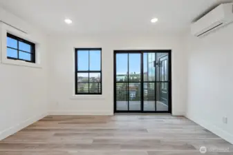 Photos represent builder's finished product and are not exact.