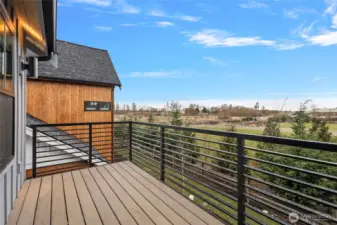 Photos represent builder's finished product and are not exact.