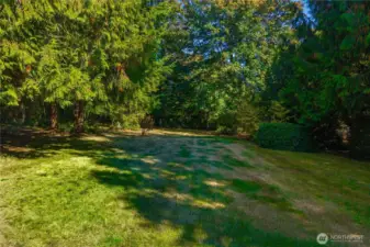 grounds
