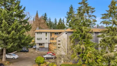 Welcome home to Maison Villa!