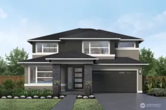 Facade, Ext Colors, Interior Photos & Floor Plans for illustrative purposes only. Actual Facade, Ext Colors, Interiors & Floor Plans may differ.