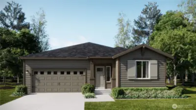 Photos are for representational purposes only. Colors and features may vary.