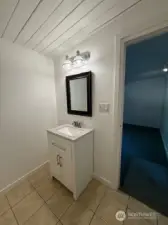 Bath off master