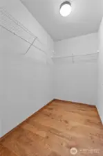 Walk-in #3