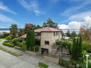 Don't miss your opportunity to call this home!
