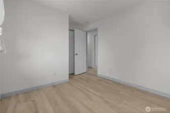 Bedroom #2