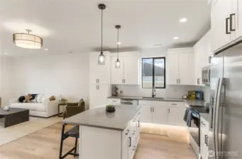 Photo of similar home