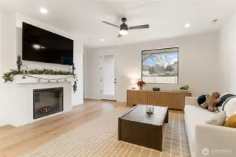 Photo of similar home