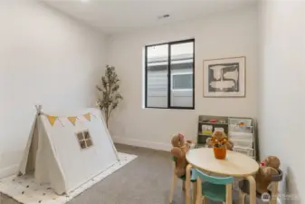 Photo of similar home