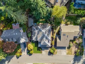 *Grass color altered*