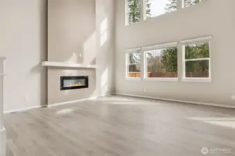 Photo is representational. Actual home is under construction and finishes and paint colors may vary. See site agent for details.