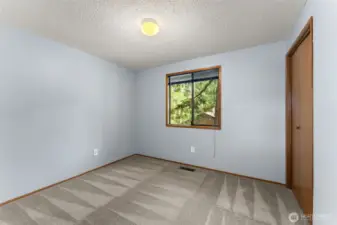 Bedroom #1