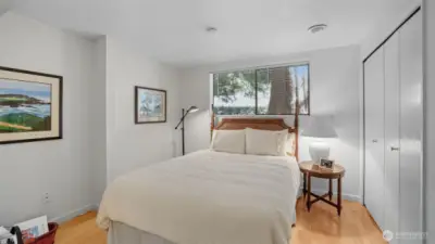Guestroom #2