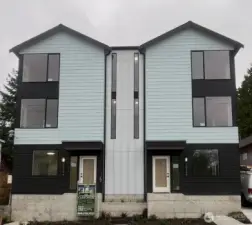 Actual photo from site