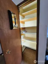 great for kitchen essentials