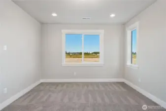 Photos are of same floor plan - Colors and finishes may vary.