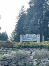 Do you golf, check out the 9-hole golf course.
