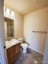 “Photos of Similar Home. Actual Home Will Differ in Finishes & Details.”