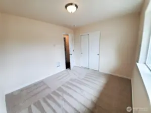 “Photos of Similar Home. Actual Home Will Differ in Finishes & Details.”