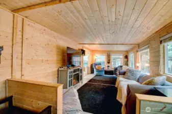 Cannot get any better than this add-a-room