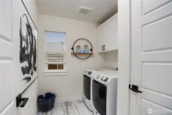 This is a general representation of floor plan and may vary from actual home constructed. Features in photos, upgrades, elevation, materials, dimensions and layout all subject to change without notice.