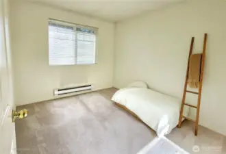 Room 3 (AI Staged Furniture)