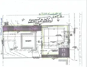 Sketch