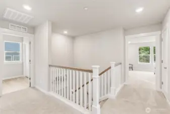 Photos are for representational purposes only. Colors and finishes may vary.