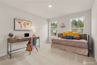 Photos are for representational purposes only. Colors and finishes may vary.