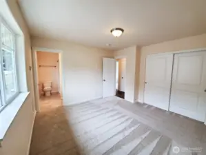 “Photos of Similar Home. Actual Home Will Differ in Finishes & Details.”