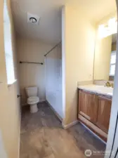 “Photos of Similar Home. Actual Home Will Differ in Finishes & Details.”