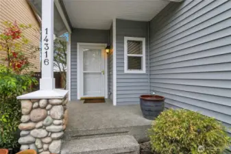 Welcome to Belle Meadows Estates!