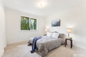 Bedroom #3