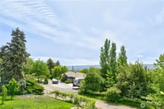 415 Snow Mass Lane - A Sweet Retreat!