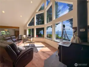iscover the ultimate island lifestyle on this rare east-facing private island retreat