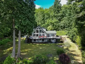 Perfect for relaxing, playing, or entertaining