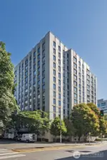 The Decatur