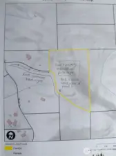 Hope this helps with showings! Call w/questions