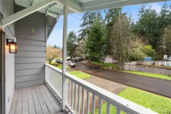 Your guests may never want to leave!