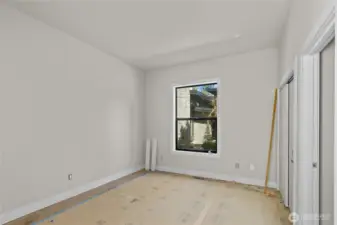 Construction progress 7.2.2025.